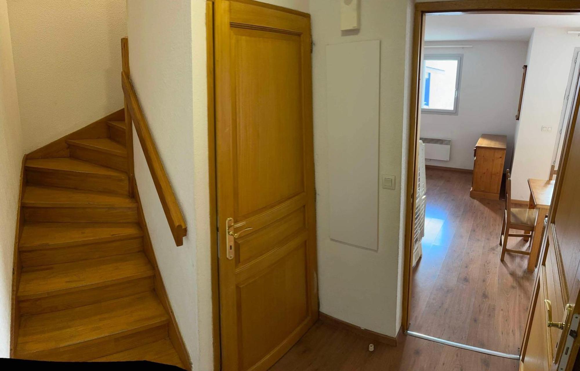 Grand Appartement Peyra'Good Tout Equipe Linge De Lit Et De Toilette Inclus - 8 Couchages - Station Peyragudes - Vue Montagne - 2 Balcons-Terrasses Germ Exterior photo