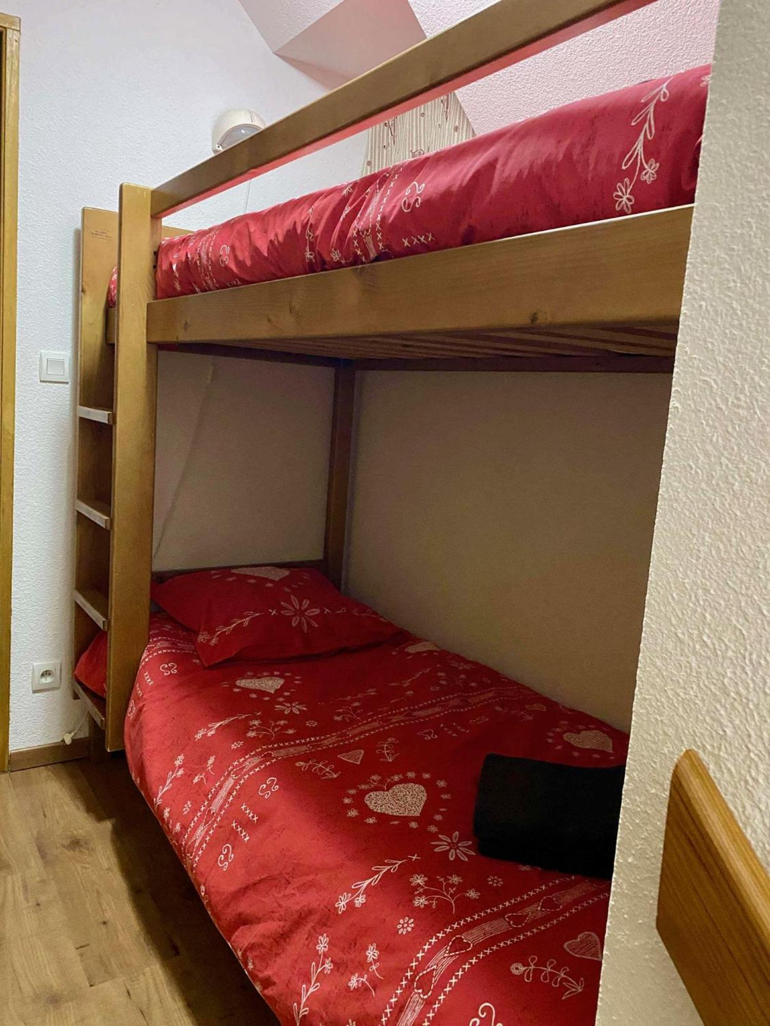 Grand Appartement Peyra'Good Tout Equipe Linge De Lit Et De Toilette Inclus - 8 Couchages - Station Peyragudes - Vue Montagne - 2 Balcons-Terrasses Germ Exterior photo